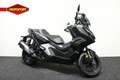 Honda ADV 350 Negro - thumbnail 7