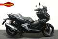 Honda ADV 350 Negro - thumbnail 18