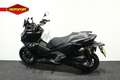 Honda ADV 350 Negro - thumbnail 12