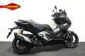 Honda ADV 350 Negro - thumbnail 17