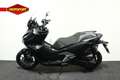 Honda ADV 350 Negro - thumbnail 11