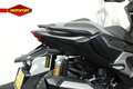 Honda ADV 350 Negro - thumbnail 2