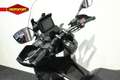 Honda ADV 350 Negro - thumbnail 15