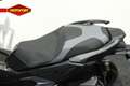 Honda ADV 350 Negro - thumbnail 14