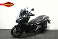 Honda ADV 350 Negro - thumbnail 10