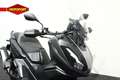 Honda ADV 350 Negro - thumbnail 9