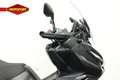 Honda ADV 350 Negro - thumbnail 6