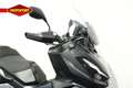 Honda ADV 350 Negro - thumbnail 5