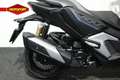 Honda ADV 350 Negro - thumbnail 3
