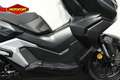 Honda ADV 350 Negro - thumbnail 4