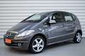 Mercedes-Benz A 170 Elegance Automatik+SHZ+Tempomat Grau - thumbnail 3