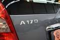 Mercedes-Benz A 170 Elegance Automatik+SHZ+Tempomat Grau - thumbnail 27