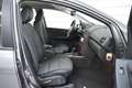 Mercedes-Benz A 170 Elegance Automatik+SHZ+Tempomat Grau - thumbnail 11