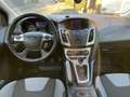 Ford Focus Champions Edition (Neu Inspektion) - thumbnail 8