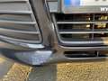 Ford Focus Champions Edition (Neu Inspektion) - thumbnail 13