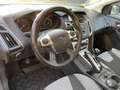 Ford Focus Champions Edition (Neu Inspektion) - thumbnail 9