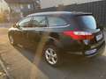 Ford Focus Champions Edition (Neu Inspektion) - thumbnail 7