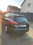 Ford Focus Champions Edition (Neu Inspektion) - thumbnail 5