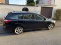 Ford Focus Champions Edition (Neu Inspektion) - thumbnail 6