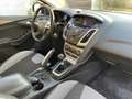 Ford Focus Champions Edition (Neu Inspektion) - thumbnail 10