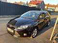 Ford Focus Champions Edition (Neu Inspektion) - thumbnail 4