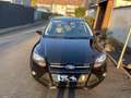 Ford Focus Champions Edition (Neu Inspektion) - thumbnail 3
