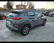 Hyundai KONA 1.6 HEV Xtech FCA Grigio - thumbnail 11