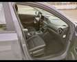 Hyundai KONA 1.6 HEV Xtech FCA Grigio - thumbnail 13