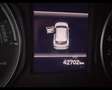 Hyundai KONA 1.6 HEV Xtech FCA Gris - thumbnail 7