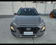 Hyundai KONA 1.6 HEV Xtech FCA Gris - thumbnail 4