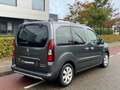 Citroen Berlingo 1.6 VTi Panorama-dak Cruise-control Trekhaak Grijs - thumbnail 2