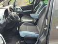 Citroen Berlingo 1.6 VTi Panorama-dak Cruise-control Trekhaak Grijs - thumbnail 7