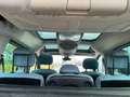 Citroen Berlingo 1.6 VTi Panorama-dak Cruise-control Trekhaak Grijs - thumbnail 5