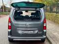 Citroen Berlingo 1.6 VTi Panorama-dak Cruise-control Trekhaak Grijs - thumbnail 10