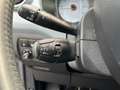 Citroen Berlingo 1.6 VTi Panorama-dak Cruise-control Trekhaak Grijs - thumbnail 13