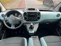 Citroen Berlingo 1.6 VTi Panorama-dak Cruise-control Trekhaak Grijs - thumbnail 6