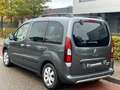 Citroen Berlingo 1.6 VTi Panorama-dak Cruise-control Trekhaak Grijs - thumbnail 12