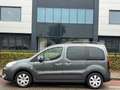 Citroen Berlingo 1.6 VTi Panorama-dak Cruise-control Trekhaak Grijs - thumbnail 4