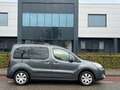 Citroen Berlingo 1.6 VTi Panorama-dak Cruise-control Trekhaak Grijs - thumbnail 3