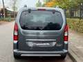 Citroen Berlingo 1.6 VTi Panorama-dak Cruise-control Trekhaak Grijs - thumbnail 11