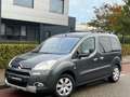 Citroen Berlingo 1.6 VTi Panorama-dak Cruise-control Trekhaak Grijs - thumbnail 1