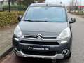 Citroen Berlingo 1.6 VTi Panorama-dak Cruise-control Trekhaak Grijs - thumbnail 9