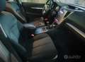 Subaru OUTBACK 2.0 16v 4x4 150cv boxer diesel euro5A - thumbnail 5