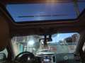 Subaru OUTBACK 2.0 16v 4x4 150cv boxer diesel euro5A - thumbnail 3