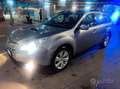 Subaru OUTBACK 2.0 16v 4x4 150cv boxer diesel euro5A - thumbnail 1