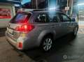 Subaru OUTBACK 2.0 16v 4x4 150cv boxer diesel euro5A - thumbnail 2