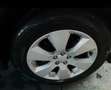 Subaru OUTBACK 2.0 16v 4x4 150cv boxer diesel euro5A - thumbnail 6