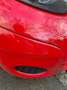 Toyota Aygo Aygo Cool Rot - thumbnail 3