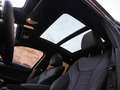 BMW X4 M-SPORT PANO Kamera ALL BLACK Noir - thumbnail 14