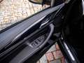BMW X4 M-SPORT PANO Kamera ALL BLACK Noir - thumbnail 9